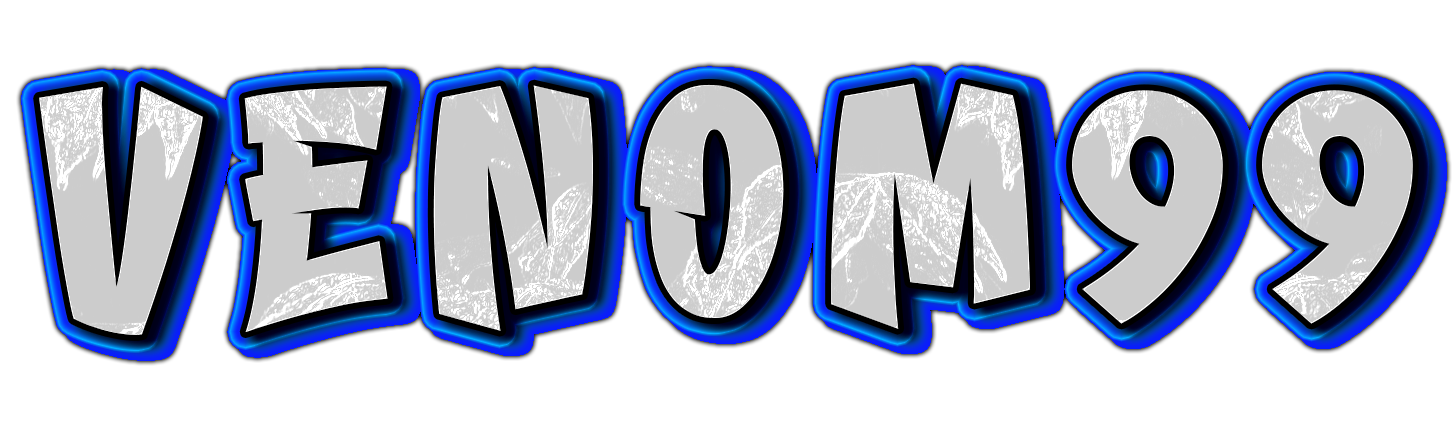 VENOM99